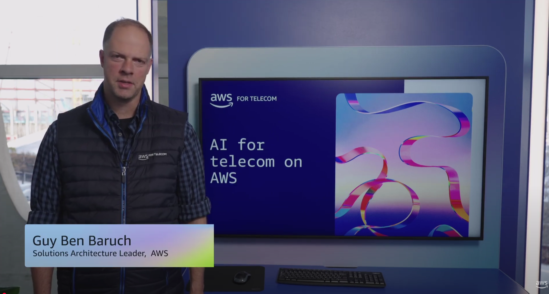 Missing alt text value
